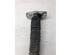 Shock Absorber KIA SPORTAGE (QL, QLE)