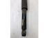 Shock Absorber VW TIGUAN (5N_)