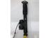 Shock Absorber MERCEDES-BENZ GLC (X253)