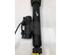 Shock Absorber MERCEDES-BENZ GLC (X253)