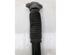 Shock Absorber MERCEDES-BENZ GLC (X253)