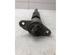 Shock Absorber KIA CEE'D (JD), KIA PRO CEE'D (JD), KIA CEE'D Sportswagon (JD)