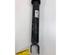 Shock Absorber KIA CEE'D (JD), KIA PRO CEE'D (JD), KIA CEE'D Sportswagon (JD)