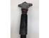 Shock Absorber KIA CEE'D (JD), KIA PRO CEE'D (JD), KIA CEE'D Sportswagon (JD)