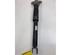 Shock Absorber KIA CEE'D (JD), KIA PRO CEE'D (JD), KIA CEE'D Sportswagon (JD)