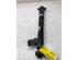 Shock Absorber SKODA SUPERB III Estate (3V5), SKODA SUPERB II Estate (3T5)