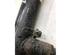 Shock Absorber SKODA SUPERB III Estate (3V5), SKODA SUPERB II Estate (3T5)