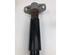 Shock Absorber KIA CEED (CD), KIA PROCEED (CD), KIA XCEED (CD)