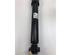 Shock Absorber KIA CEED (CD), KIA PROCEED (CD), KIA XCEED (CD)