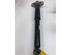 Shock Absorber KIA CEED (CD), KIA PROCEED (CD), KIA XCEED (CD)