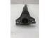 Shock Absorber OPEL ASTRA K (B16)