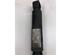 Shock Absorber VW TRANSPORTER VI Van (SGA, SGH, SHA, SHH)