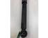 Shock Absorber VW TRANSPORTER VI Van (SGA, SGH, SHA, SHH)