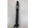 Shock Absorber VW TRANSPORTER VI Van (SGA, SGH, SHA, SHH)