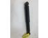 Shock Absorber RENAULT MASTER III Van (FV)