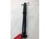 Shock Absorber OPEL ASTRA K (B16), OPEL ASTRA L (O5)