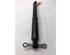 Shock Absorber OPEL ASTRA K (B16), OPEL ASTRA L (O5)