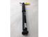 Shock Absorber OPEL ASTRA K (B16), OPEL ASTRA L (O5)