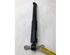 Shock Absorber OPEL ASTRA K (B16), OPEL ASTRA L (O5)