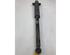 Shock Absorber OPEL ASTRA J (P10), OPEL ASTRA J Sports Tourer (P10), OPEL ASTRA H (A04)