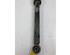 Shock Absorber OPEL ASTRA J (P10), OPEL ASTRA J Sports Tourer (P10), OPEL ASTRA H (A04)