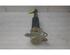 Shock Absorber OPEL CORSA E (X15)