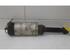 Shock Absorber LAND ROVER RANGE ROVER III (L322)