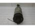 Shock Absorber LAND ROVER RANGE ROVER III (L322)