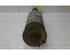 Shock Absorber LAND ROVER RANGE ROVER III (L322)