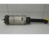 Shock Absorber LAND ROVER RANGE ROVER III (L322)