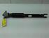 Shock Absorber KIA CEE'D (JD), KIA PRO CEE'D (JD), KIA CEE'D Sportswagon (JD)