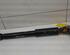 Shock Absorber KIA NIRO I (DE)