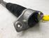 Shock Absorber KIA SPORTAGE (QL, QLE)