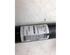 Shock Absorber MERCEDES-BENZ V-CLASS (W447), MERCEDES-BENZ EQV (W447)