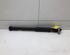 Shock Absorber KIA STONIC (YB)