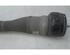 Shock Absorber MERCEDES-BENZ S-CLASS (W222, V222, X222), MERCEDES-BENZ S-CLASS (W221)