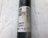 Shock Absorber OPEL CORSA E (X15)