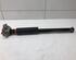 Shock Absorber OPEL CORSA E (X15)