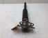 Shock Absorber OPEL CORSA E (X15)