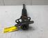 Shock Absorber OPEL CORSA E (X15)