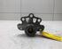 Shock Absorber OPEL CORSA E (X15)