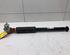 Shock Absorber OPEL CORSA E (X15)