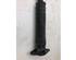 Shock Absorber NISSAN MICRA V (K14)