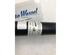 Shock Absorber NISSAN MICRA V (K14)