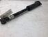 Shock Absorber NISSAN MICRA V (K14)