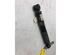 Shock Absorber CITROËN BERLINGO Box Body/MPV (K9)