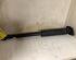 Shock Absorber NISSAN MICRA V (K14)