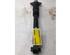 Shock Absorber KIA SPORTAGE (QL, QLE)