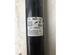 Shock Absorber KIA SPORTAGE (QL, QLE)