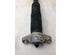 Shock Absorber KIA SPORTAGE (QL, QLE)